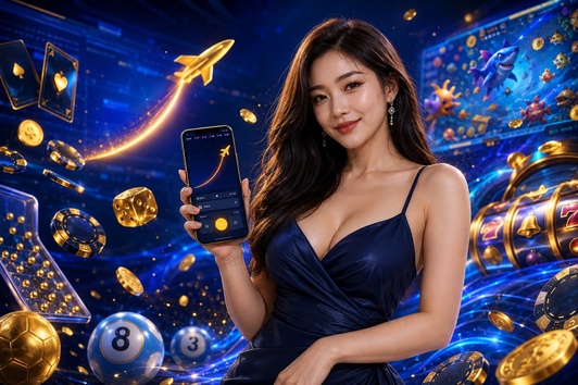 e8bb