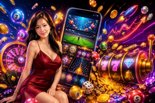 e8bb