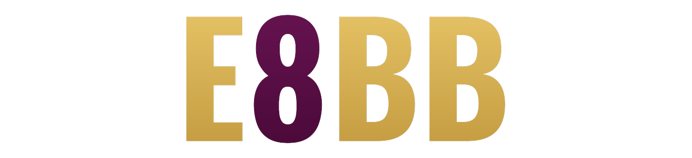 e8bb